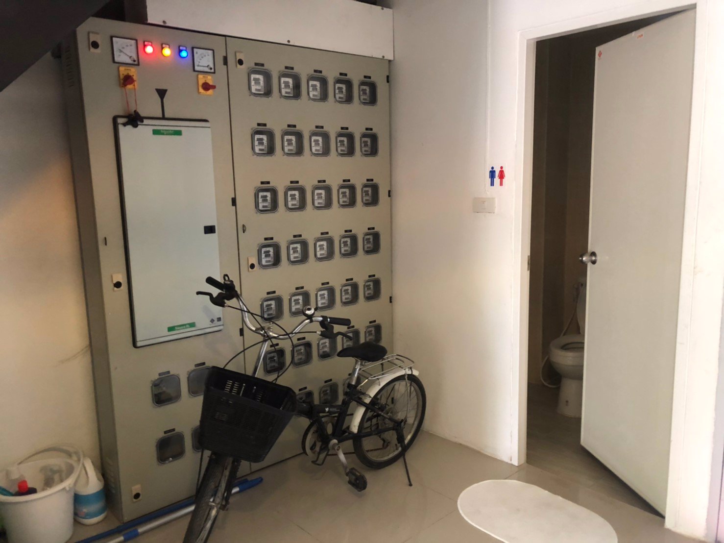 ขายอพาร์ทเม้นท์สร้างใหม่-พร้อมดำเนินกิจการ-สไตล์โมเดิร์น-เนื้อที่-82-ตร-ว-ซโสธร-3-จฉะเชิงเทรา