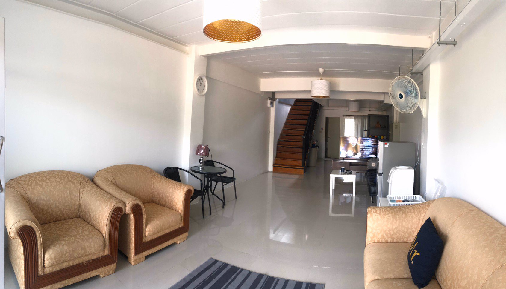 ขายอพาร์ทเม้นท์สร้างใหม่-พร้อมดำเนินกิจการ-สไตล์โมเดิร์น-เนื้อที่-82-ตร-ว-ซโสธร-3-จฉะเชิงเทรา