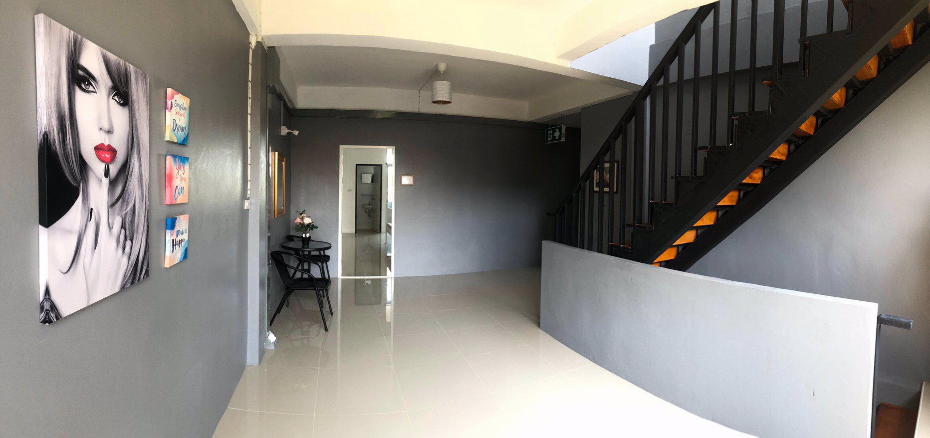 ขายอพาร์ทเม้นท์สร้างใหม่-พร้อมดำเนินกิจการ-สไตล์โมเดิร์น-เนื้อที่-82-ตร-ว-ซโสธร-3-จฉะเชิงเทรา