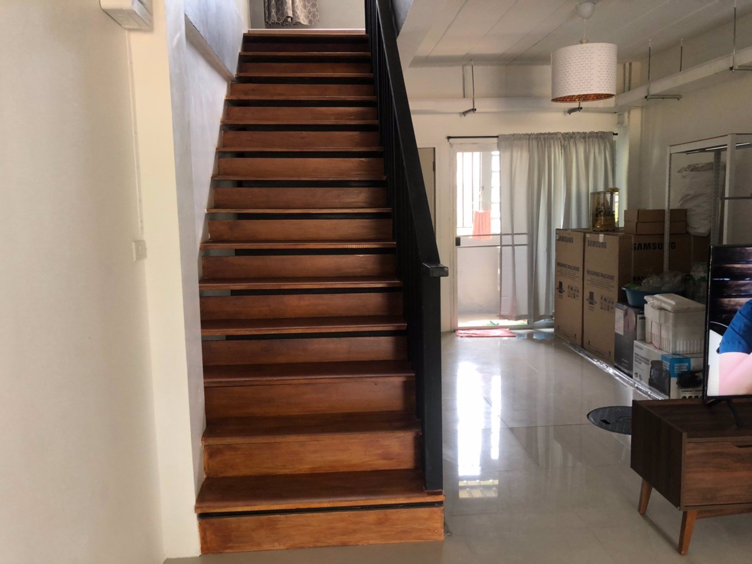 ขายอพาร์ทเม้นท์สร้างใหม่-พร้อมดำเนินกิจการ-สไตล์โมเดิร์น-เนื้อที่-82-ตร-ว-ซโสธร-3-จฉะเชิงเทรา