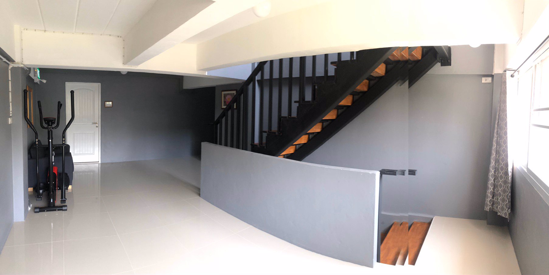 ขายอพาร์ทเม้นท์สร้างใหม่-พร้อมดำเนินกิจการ-สไตล์โมเดิร์น-เนื้อที่-82-ตร-ว-ซโสธร-3-จฉะเชิงเทรา