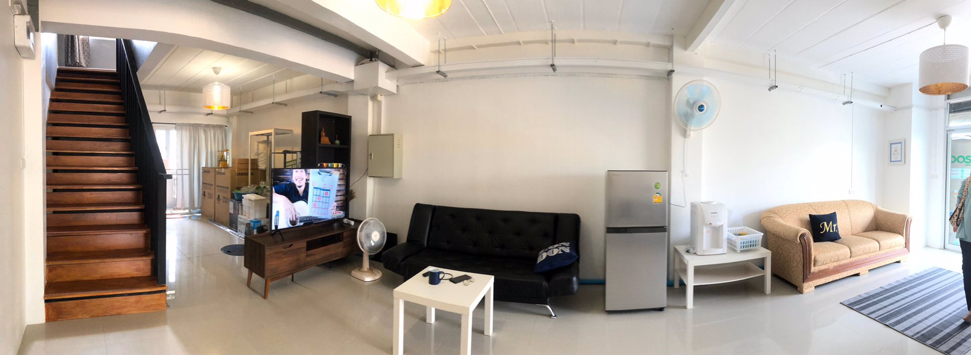 ขายอพาร์ทเม้นท์สร้างใหม่-พร้อมดำเนินกิจการ-สไตล์โมเดิร์น-เนื้อที่-82-ตร-ว-ซโสธร-3-จฉะเชิงเทรา