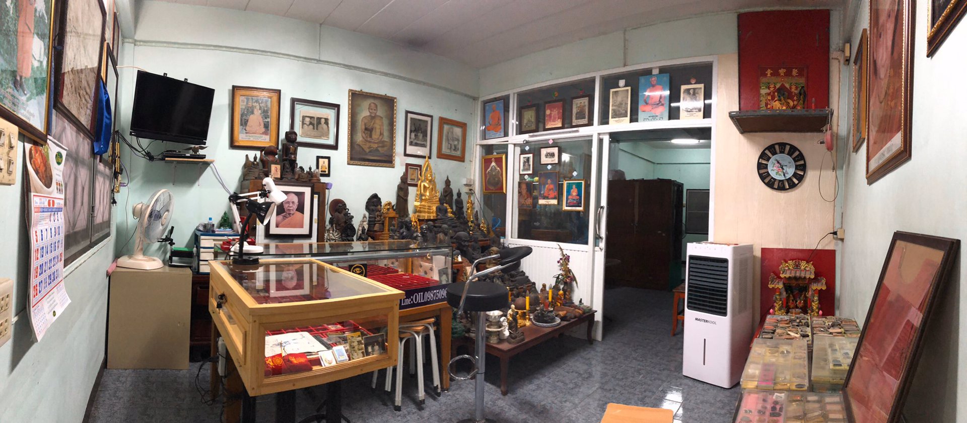 ขายทาวน์เฮ้าส์-หมู่บ้านรังสิยา-2-ปากเกร็ด-นนทบุรี-พื้นที่-46-ตร-ว-184-ตร-ม-มีห้องสำนักงาน-จอดรถได้