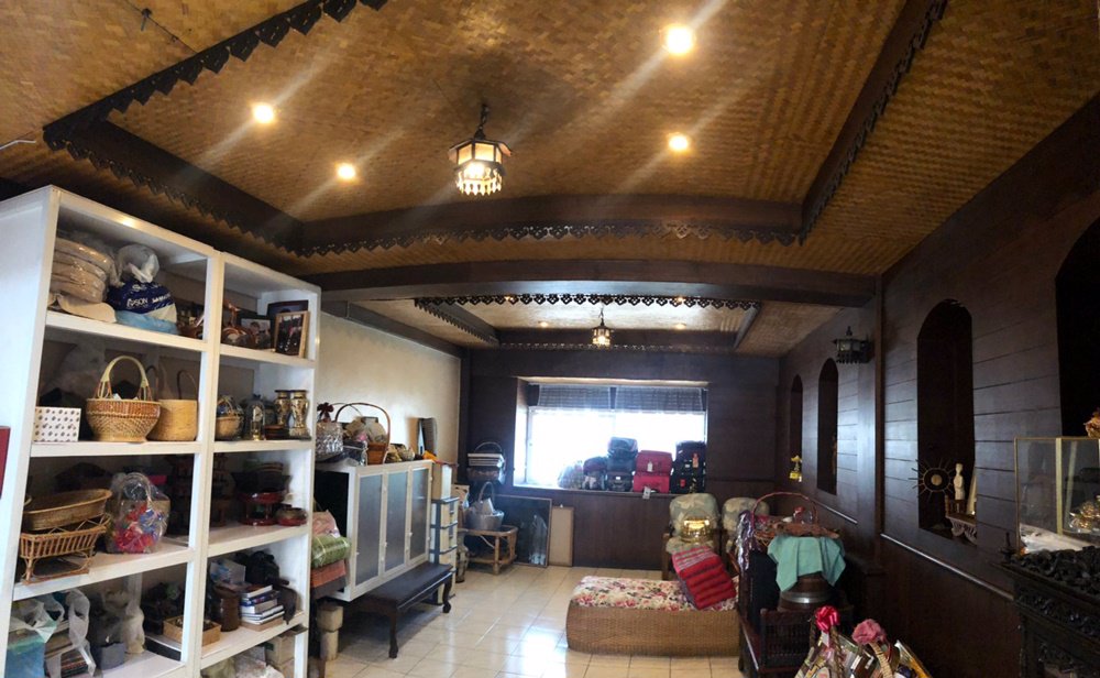 ขายด่วน-อาคารพาณิชย์ตกแต่งสวย-ติดริมถนนแจ้งวัฒนะ-ปัจจุบันดำเนินกิจการร้านอาหาร-ถแจ้งวัฒนะ