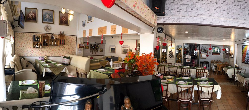 ขายด่วน-อาคารพาณิชย์ตกแต่งสวย-ติดริมถนนแจ้งวัฒนะ-ปัจจุบันดำเนินกิจการร้านอาหาร-ถแจ้งวัฒนะ