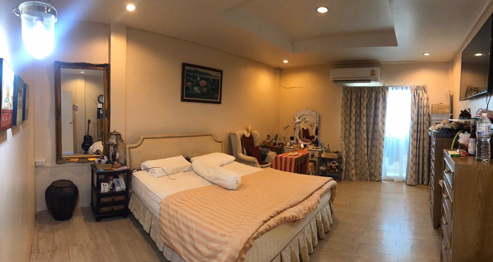 ขายด่วน-อาคารพาณิชย์ตกแต่งสวย-ติดริมถนนแจ้งวัฒนะ-ปัจจุบันดำเนินกิจการร้านอาหาร-ถแจ้งวัฒนะ