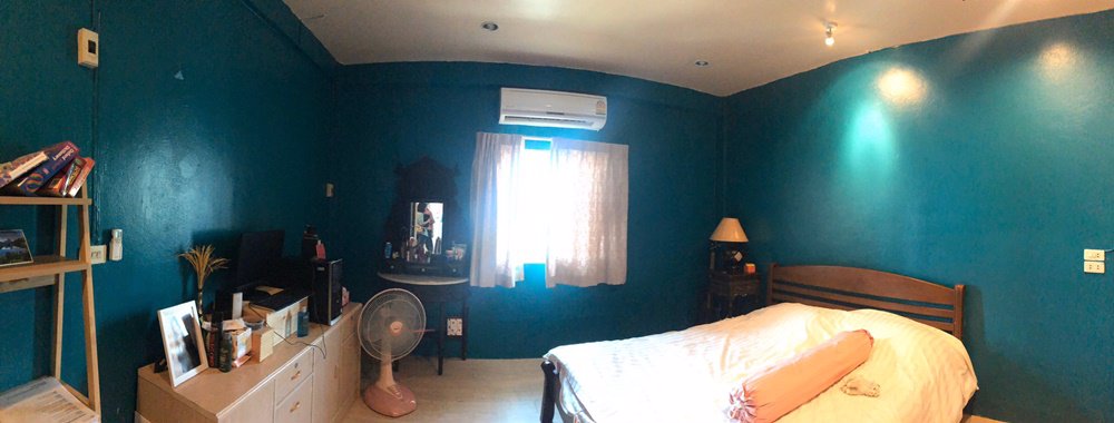 ขายด่วน-อาคารพาณิชย์ตกแต่งสวย-ติดริมถนนแจ้งวัฒนะ-ปัจจุบันดำเนินกิจการร้านอาหาร-ถแจ้งวัฒนะ