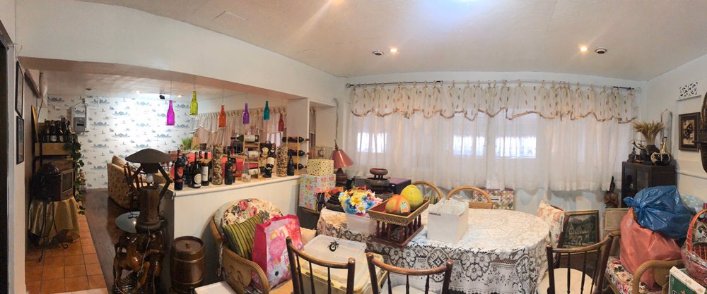 ขายด่วน-อาคารพาณิชย์ตกแต่งสวย-ติดริมถนนแจ้งวัฒนะ-ปัจจุบันดำเนินกิจการร้านอาหาร-ถแจ้งวัฒนะ