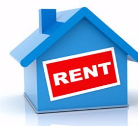 ให้เช่าบ้านตึกแถว-แถวถนนเพชรบุรีตัดใหม่