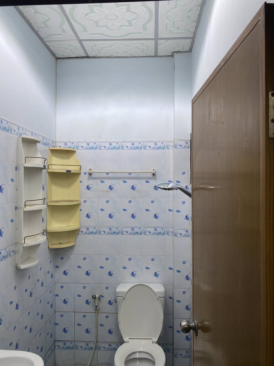 หมู่บ้านตะวันนา-สนามบินน้ำ-เลี่ยงเมืองนนทบุรี