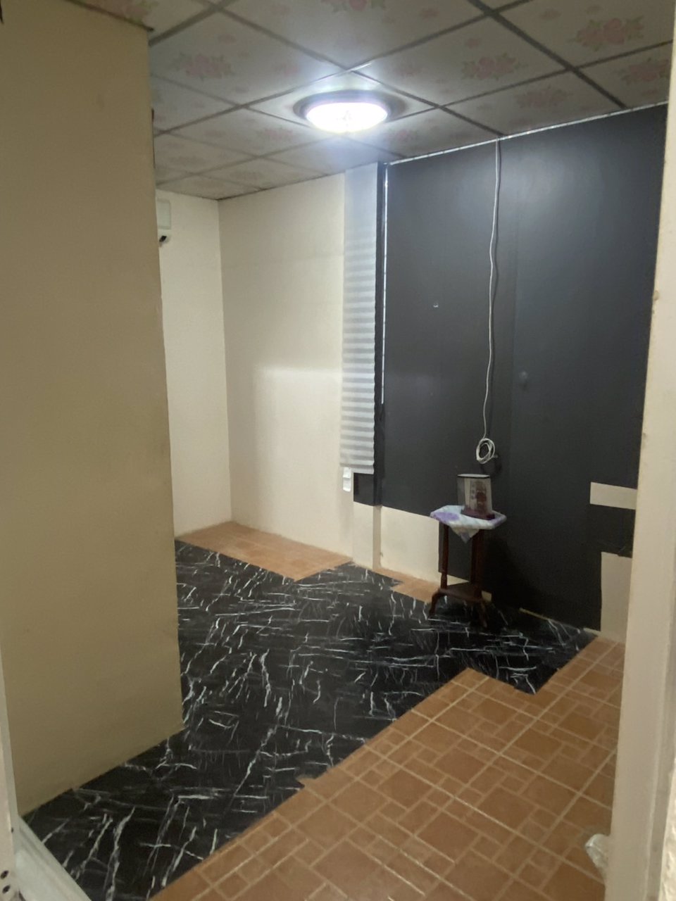 หมู่บ้านตะวันนา-สนามบินน้ำ-เลี่ยงเมืองนนทบุรี