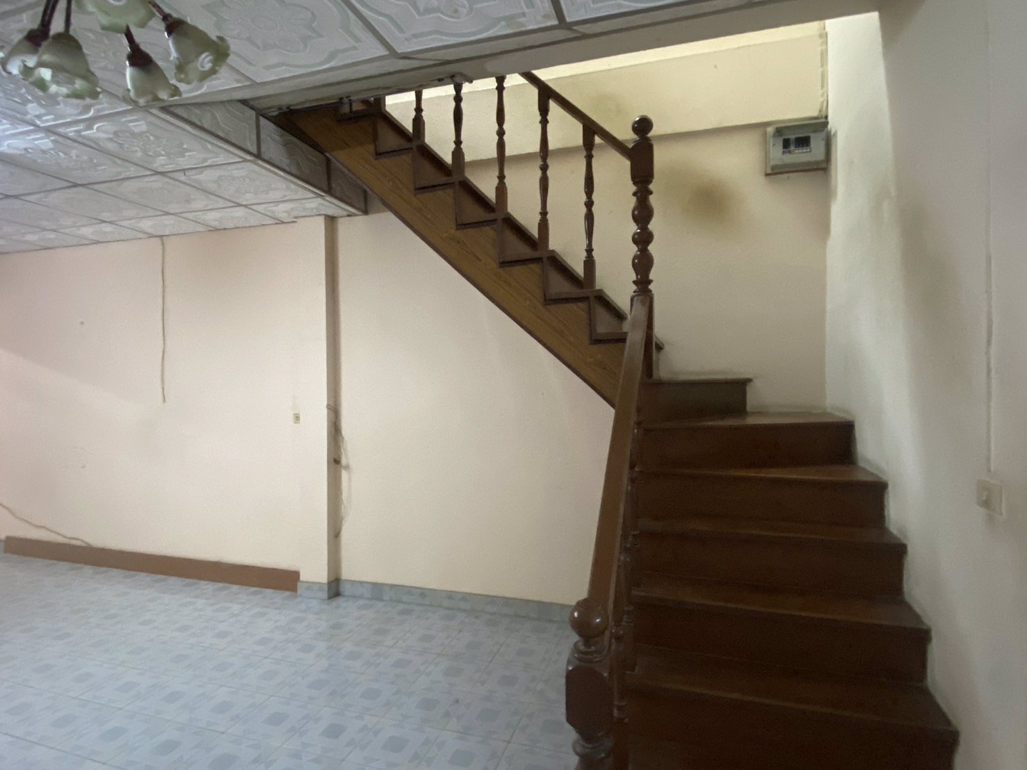 หมู่บ้านตะวันนา-สนามบินน้ำ-เลี่ยงเมืองนนทบุรี