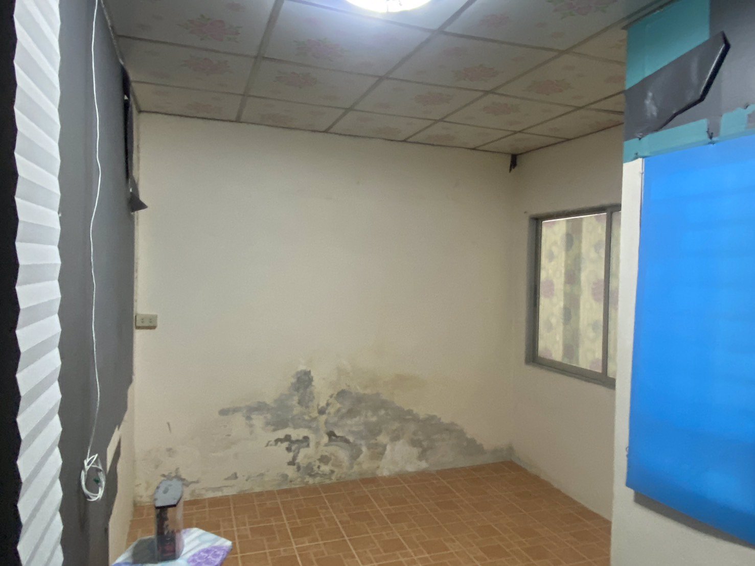 หมู่บ้านตะวันนา-สนามบินน้ำ-เลี่ยงเมืองนนทบุรี