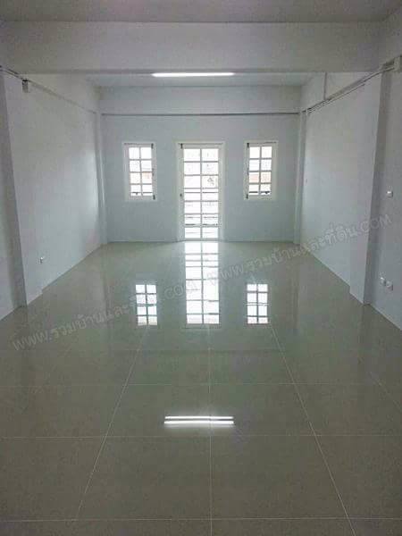 ขายขาดทุน-อาคารพาณิชย์-35-ชั้น-พร้อมผู้เช่า-ทำเลดี-โครงการทิวลิปสแควร์-ติดถนนเพชรเกษม