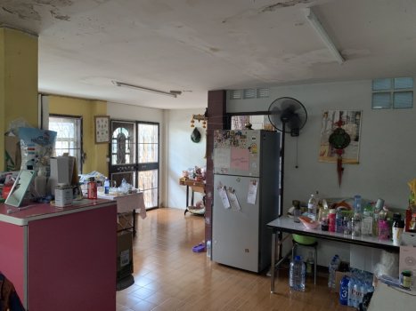 ขายบ้านเดี่ยว-50-ตารางวา-ลาดพร้าว-63-ราคาต่อรองได้