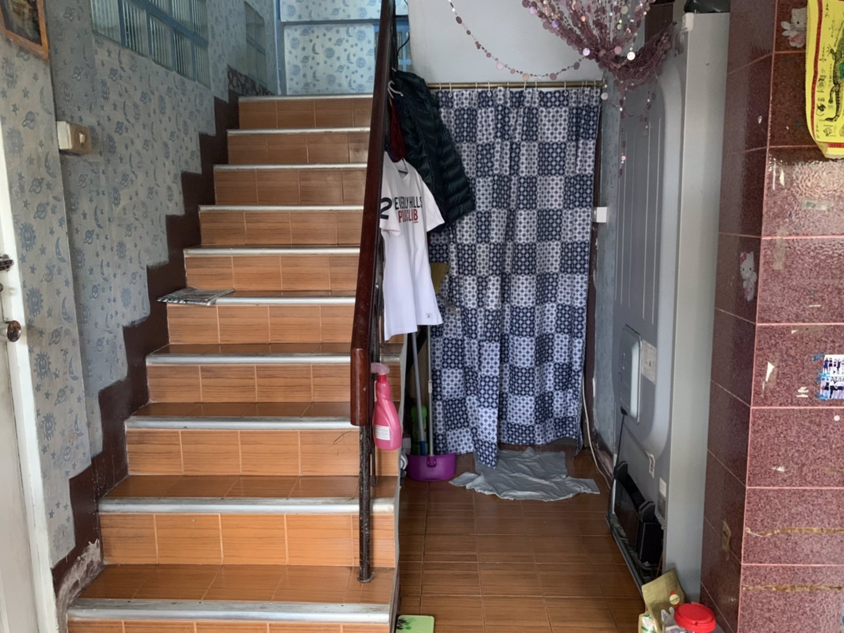 ขายบ้านเดี่ยว-50-ตารางวา-ลาดพร้าว-63-ราคาต่อรองได้