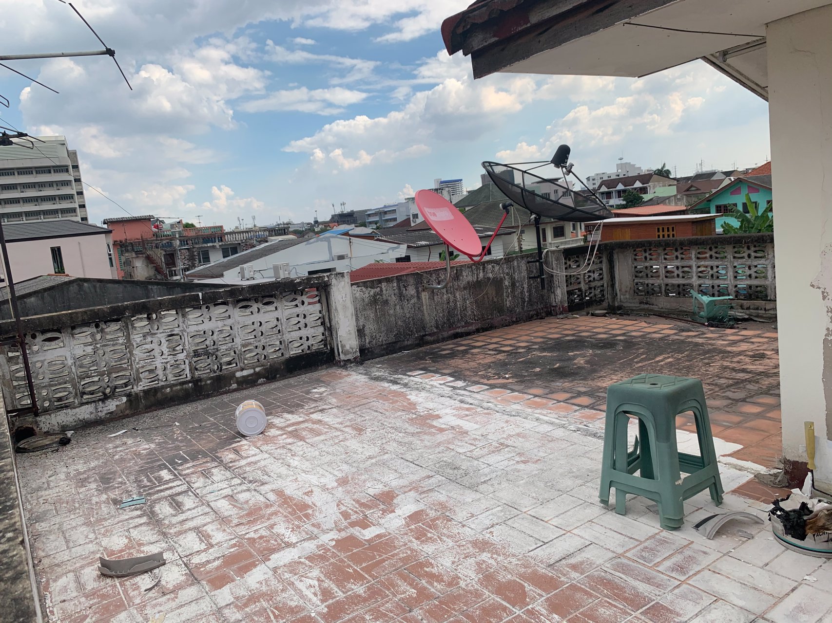 ขายบ้านเดี่ยว-50-ตารางวา-ลาดพร้าว-63-ราคาต่อรองได้