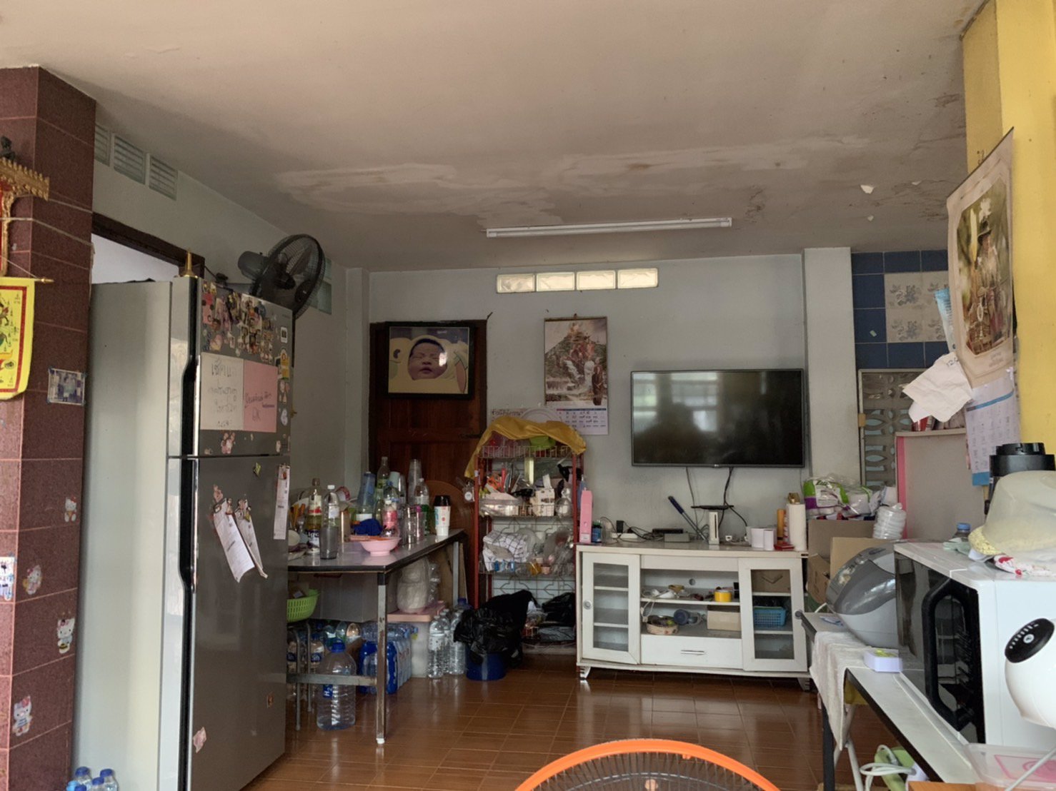 ขายบ้านเดี่ยว-50-ตารางวา-ลาดพร้าว-63-ราคาต่อรองได้