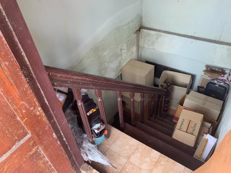 ขายบ้านเดี่ยว-50-ตารางวา-ลาดพร้าว-63-ราคาต่อรองได้