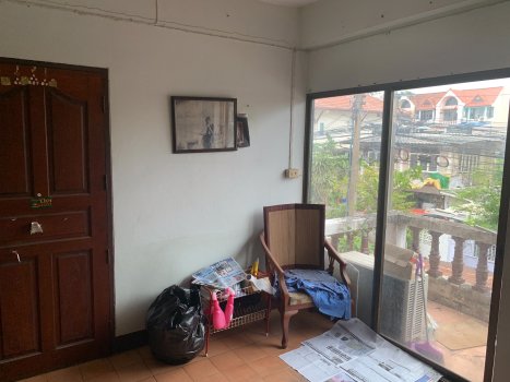 ขายบ้านเดี่ยว-50-ตารางวา-ลาดพร้าว-63-ราคาต่อรองได้