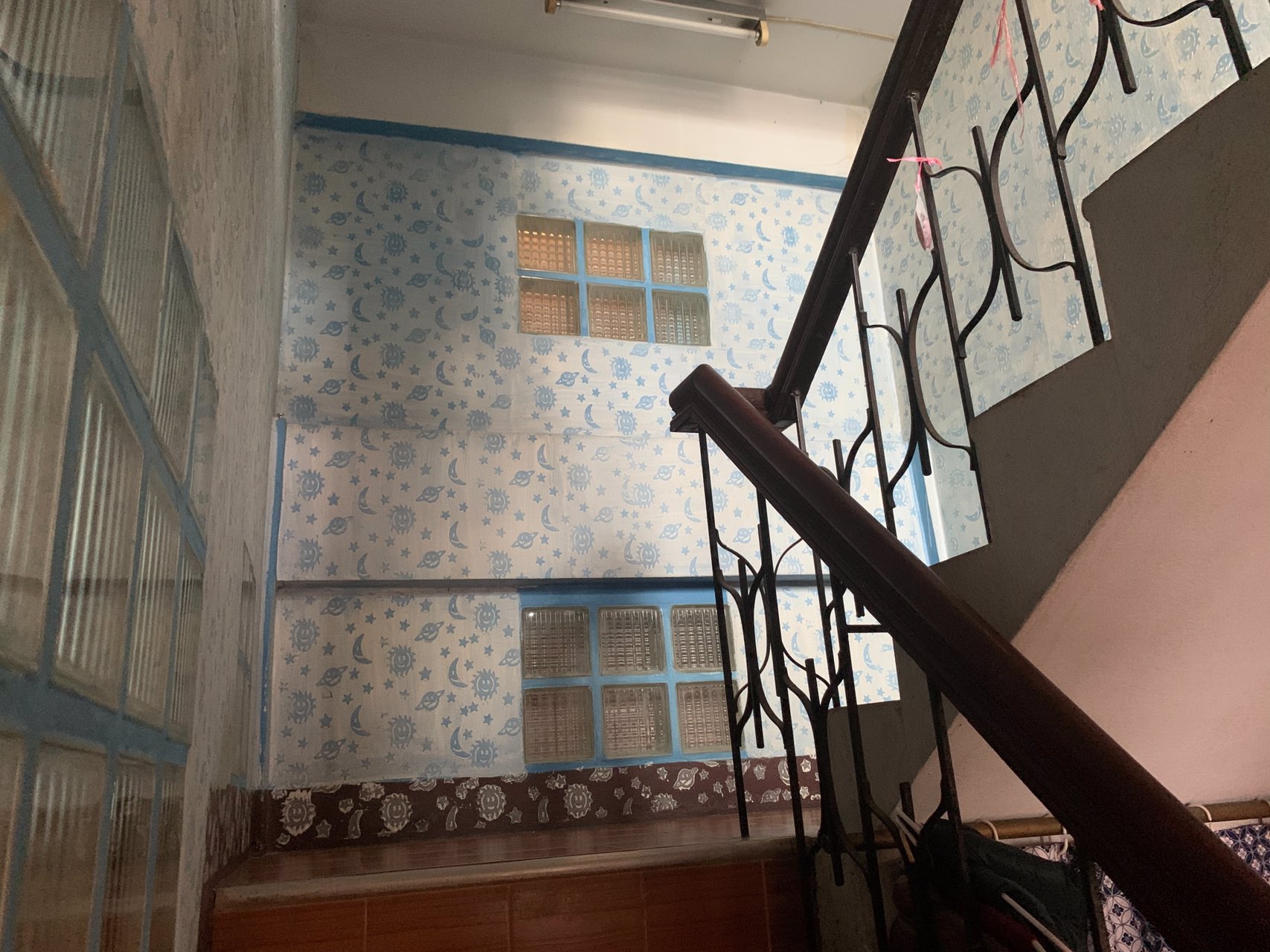 ขายบ้านเดี่ยว-50-ตารางวา-ลาดพร้าว-63-ราคาต่อรองได้