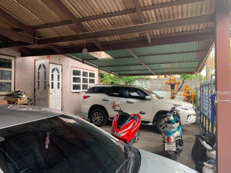 ขายบ้านเดี่ยว-50-ตารางวา-ลาดพร้าว-63-ราคาต่อรองได้