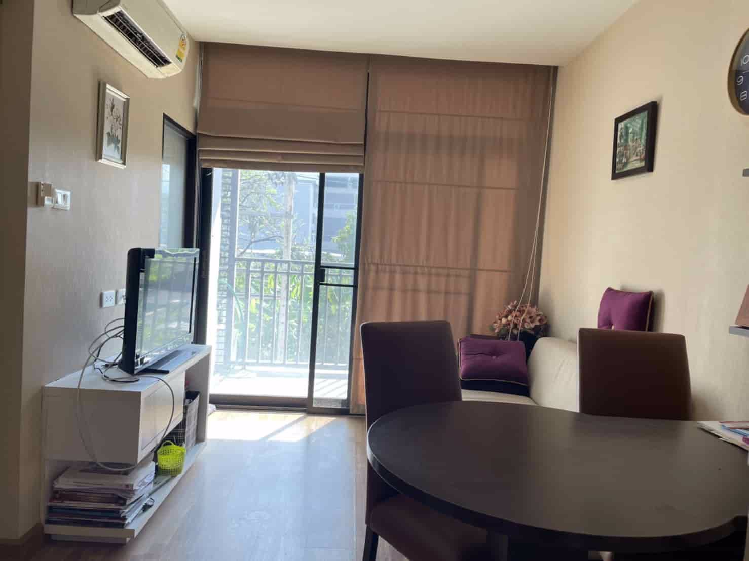 ขายคอนโด-บ้านนวธารารีเวอร์ไลฟ์-เจ้าของขายเอง-