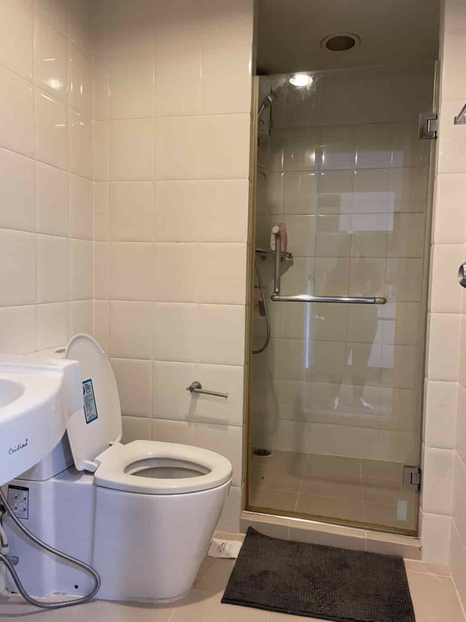 ขายคอนโด-บ้านนวธารารีเวอร์ไลฟ์-เจ้าของขายเอง-