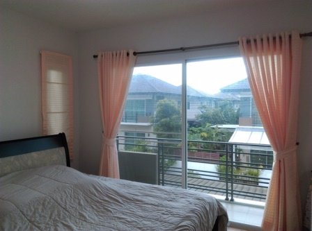 บ้านเดี่ยว-2-ชั้น-บนถนนหทัยราษฎร์-ใกล้รถไฟฟ้าสายสีเขียว