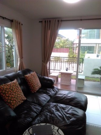 บ้านเดี่ยว-2-ชั้น-บนถนนหทัยราษฎร์-ใกล้รถไฟฟ้าสายสีเขียว