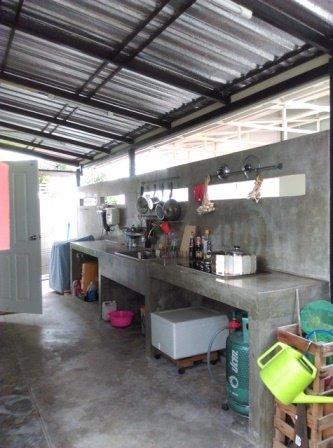 บ้านเดี่ยว-2-ชั้น-บนถนนหทัยราษฎร์-ใกล้รถไฟฟ้าสายสีเขียว