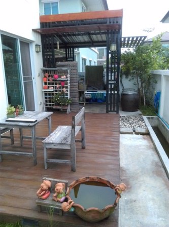 บ้านเดี่ยว-2-ชั้น-บนถนนหทัยราษฎร์-ใกล้รถไฟฟ้าสายสีเขียว