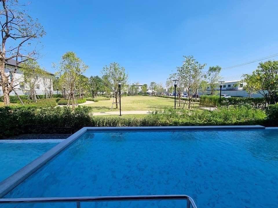 ให้เช่าทาวน์โฮมใหม่-15500-บาทเท่านั้น-เข้าอยู่ได้ทันที-แกรนด์พลีโน่-พหลฯ-วิภาวดี-มกรุงเทพ