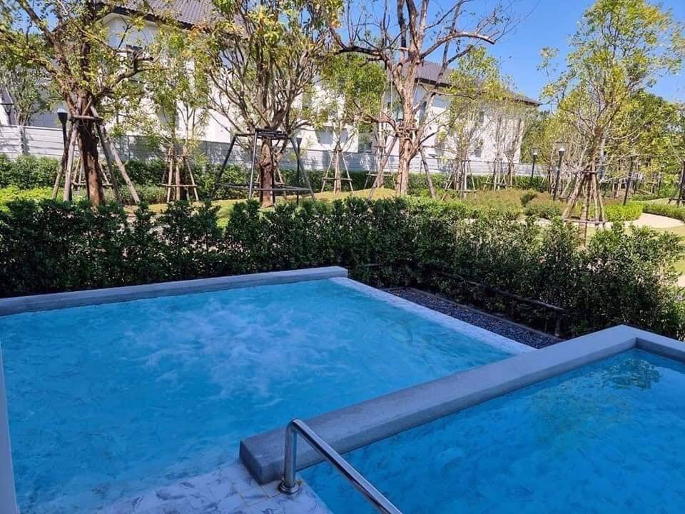 ให้เช่าทาวน์โฮมใหม่-15500-บาทเท่านั้น-เข้าอยู่ได้ทันที-แกรนด์พลีโน่-พหลฯ-วิภาวดี-มกรุงเทพ