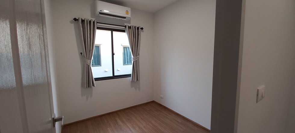 ให้เช่าทาวน์โฮมใหม่-15500-บาทเท่านั้น-เข้าอยู่ได้ทันที-แกรนด์พลีโน่-พหลฯ-วิภาวดี-มกรุงเทพ