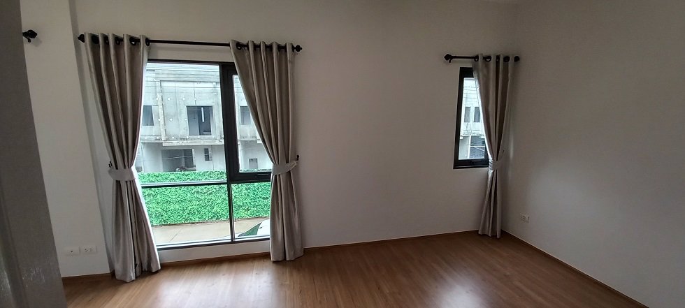 ให้เช่าทาวน์โฮมใหม่-เพียง-15500-บาท-เข้าอยู่ได้ทันที-แกรนด์พลีโน่-พหลฯ-วิภาวดี-มกรุงเทพ-brand-new