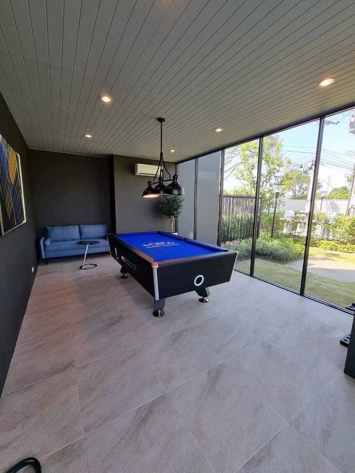 ให้เช่าทาวน์โฮมใหม่-เพียง-15500-บาท-เข้าอยู่ได้ทันที-แกรนด์พลีโน่-พหลฯ-วิภาวดี-มกรุงเทพ-brand-new