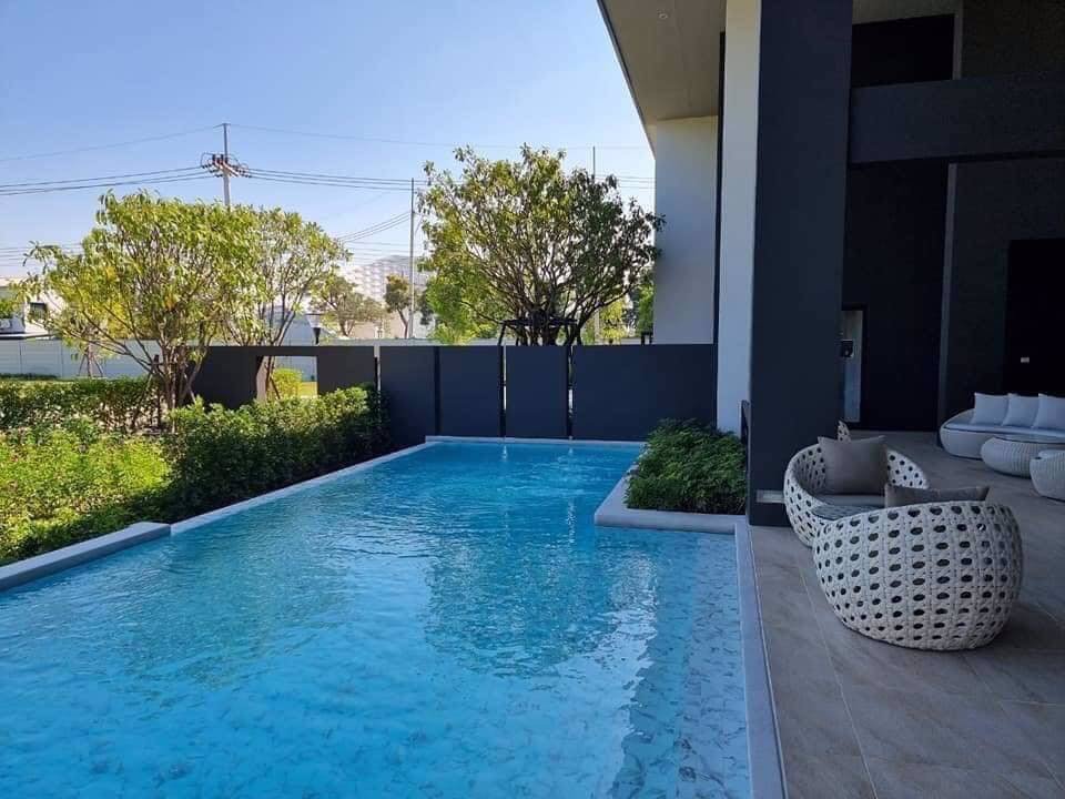 ให้เช่าทาวน์โฮมใหม่-เพียง-15500-บาท-เข้าอยู่ได้ทันที-แกรนด์พลีโน่-พหลฯ-วิภาวดี-มกรุงเทพ-brand-new