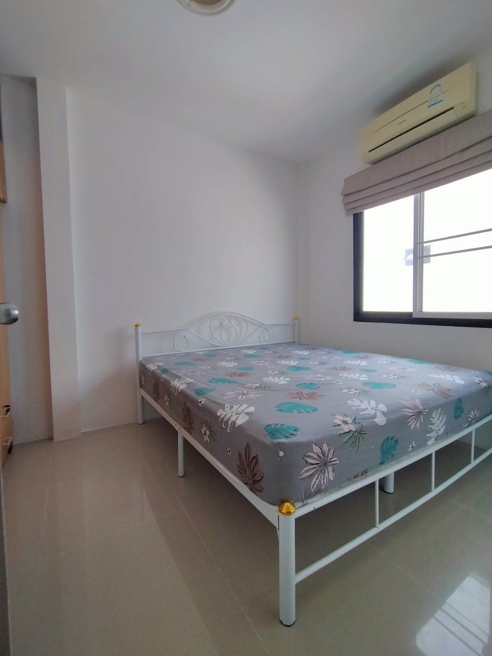 ขายและให้เช่า-ทาวน์โฮม-สวยพร้อมอยู่-2-ชั้น-the-enter-click-ซกาญจนาภิเษก-39-แขวงดอกไม้-เขตประเวศ-กท