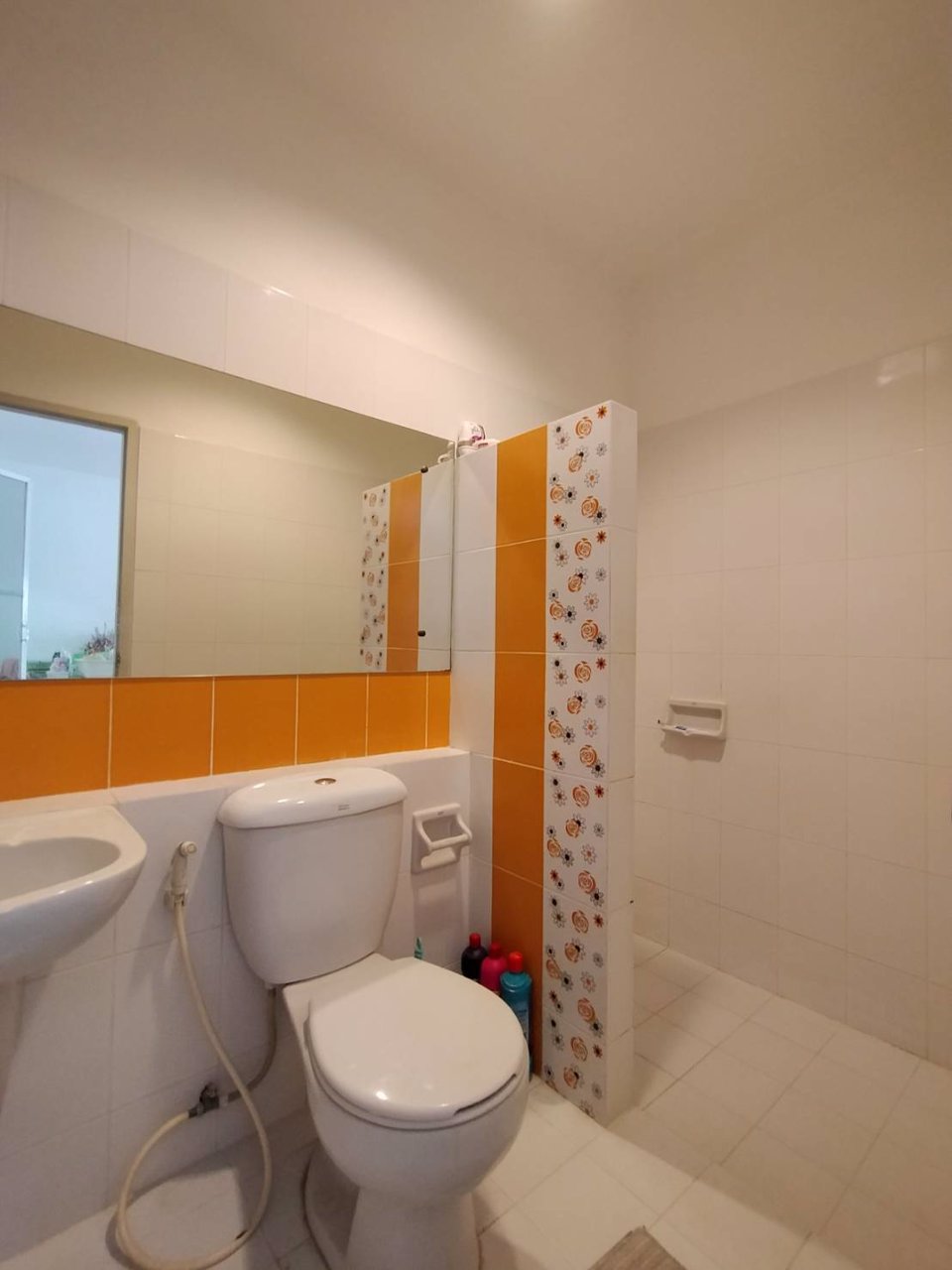 ขายและให้เช่า-ทาวน์โฮม-สวยพร้อมอยู่-2-ชั้น-the-enter-click-ซกาญจนาภิเษก-39-แขวงดอกไม้-เขตประเวศ-กท