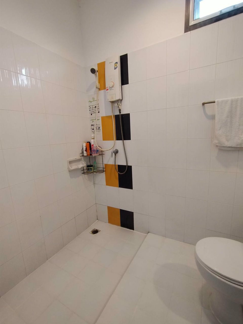 ขายและให้เช่า-ทาวน์โฮม-สวยพร้อมอยู่-2-ชั้น-the-enter-click-ซกาญจนาภิเษก-39-แขวงดอกไม้-เขตประเวศ-กท