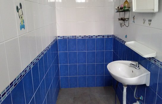 อาคารพาณิชย์3ชั้นให้เช่า-ซอยราษฏร์บูรณะ16-ถนนราษฏร์ณะ-กทม