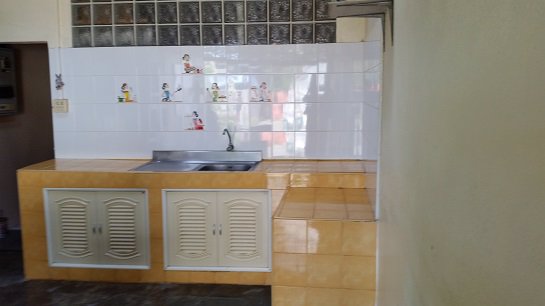 อาคารพาณิชย์3ชั้นให้เช่า-ซอยราษฏร์บูรณะ16-ถนนราษฏร์ณะ-กทม