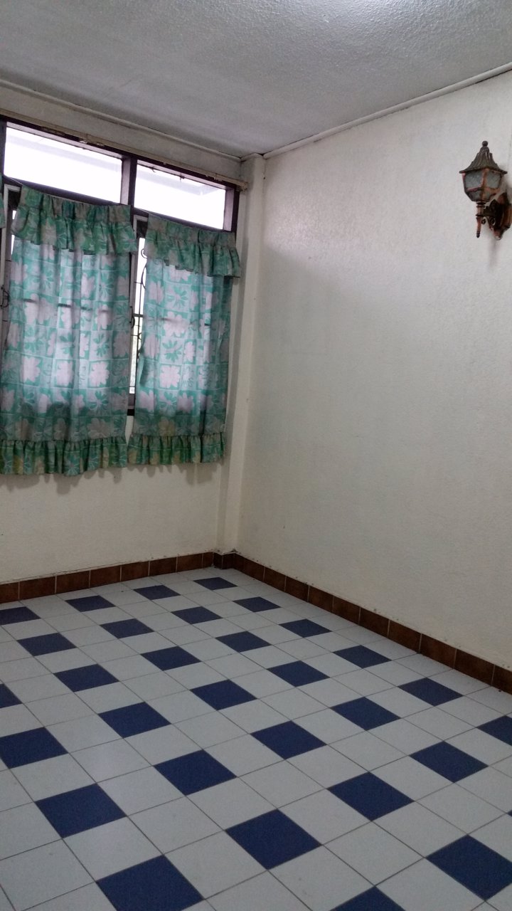 อาคารพาณิชย์3ชั้นให้เช่า-ซอยราษฏร์บูรณะ16-ถนนราษฏร์ณะ-กทม