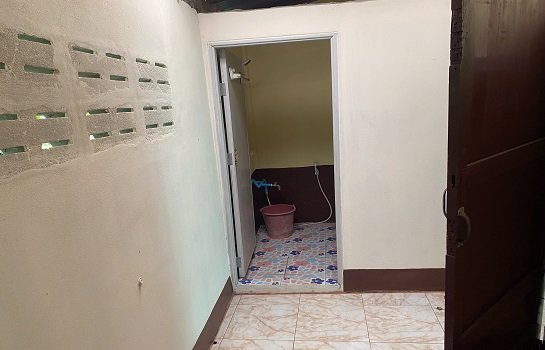 บ้านครึ่งตึกครึ่งไม้-2ชั้น-ในเมืองหนองคาย-ซอยวัดลำดวน-ให้เช่า