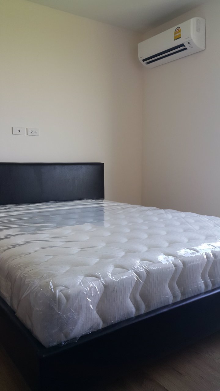 ขาย-เคฮอล-คอนโด-k-hall-condo-มนเรศวร-จพิษณุโลก