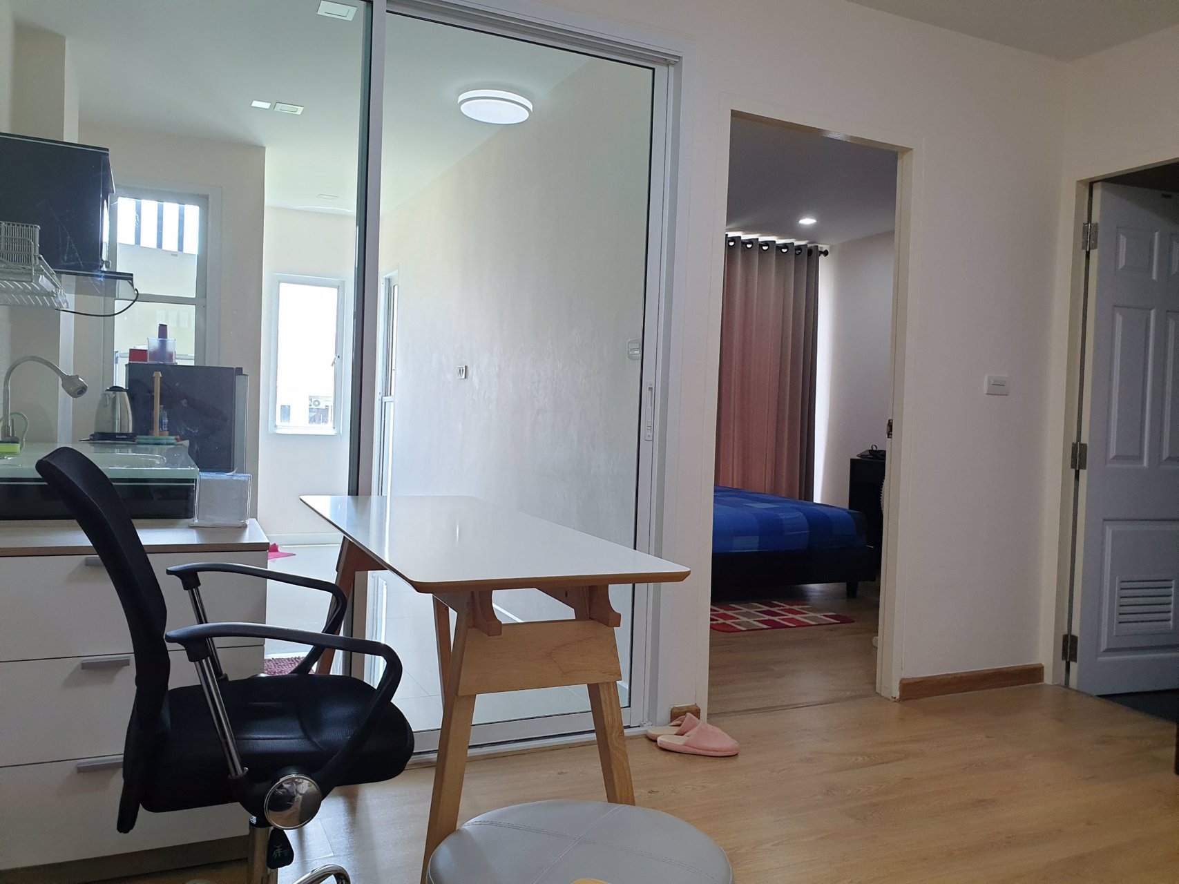 ขาย-เคฮอล-คอนโด-k-hall-condo-มนเรศวร-จพิษณุโลก