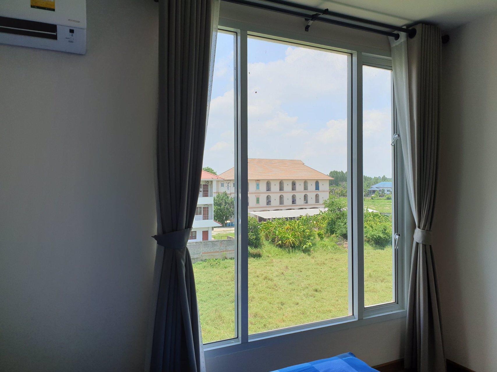 ขาย-เคฮอล-คอนโด-k-hall-condo-มนเรศวร-จพิษณุโลก