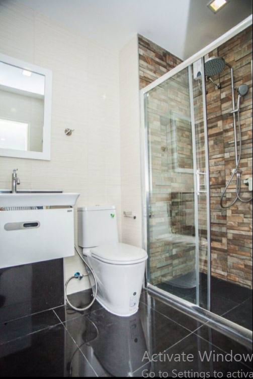 ขาย-เคฮอล-คอนโด-k-hall-condo-มนเรศวร-จพิษณุโลก