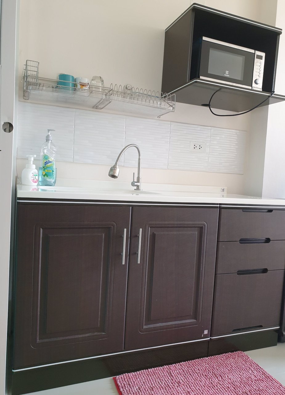 ขาย-เคฮอล-คอนโด-k-hall-condo-มนเรศวร-จพิษณุโลก